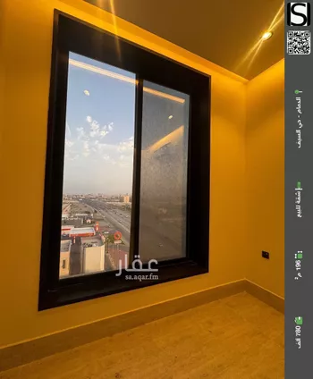 شقة للبيع في شارع طريق الملك فيصل, حي السيف, مدينة الدمام, المنطقة الشرقية