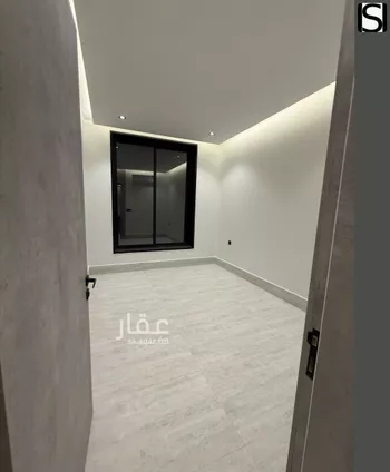 شقة للبيع في شارع طريق الملك فيصل, حي السيف, مدينة الدمام, المنطقة الشرقية صورة 5