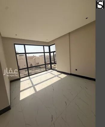 شقة للبيع في شارع الملك عبد الله بن عبدالعزيز, حي الشاطئ الغربي, مدينة الدمام, المنطقة الشرقية صورة 2