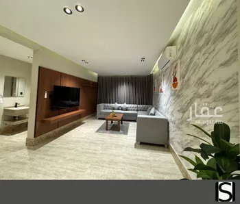 شقة للإيجار في شارع طريق الملك خالد, حي الحمراء, مدينة الخبر, المنطقة الشرقية صورة 5