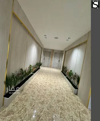 شقة للإيجار في شارع طريق الملك خالد, حي الحمراء, مدينة الخبر, المنطقة الشرقية صورة 2