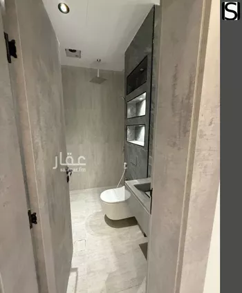 شقة للبيع في شارع طريق الملك فيصل, حي السيف, مدينة الدمام, المنطقة الشرقية صورة 5