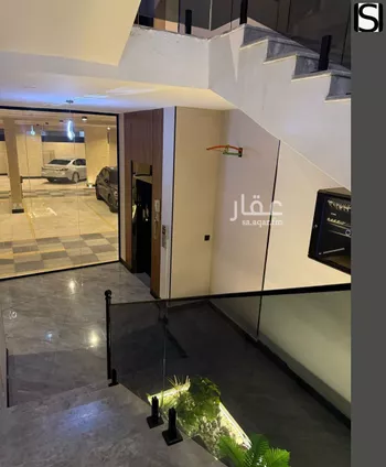 شقة للبيع في شارع طريق الملك فيصل, حي السيف, مدينة الدمام, المنطقة الشرقية
