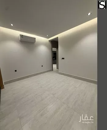 شقة للبيع في شارع طريق الملك فيصل, حي السيف, مدينة الدمام, المنطقة الشرقية صورة 5