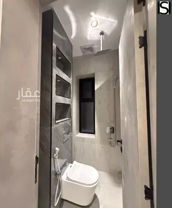 شقة للبيع في شارع طريق الملك فيصل, حي السيف, مدينة الدمام, المنطقة الشرقية صورة 4