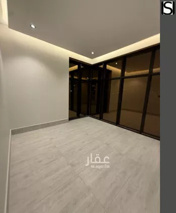 شقة للبيع في شارع طريق الملك فيصل, حي السيف, مدينة الدمام, المنطقة الشرقية صورة 4