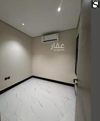 شقة للبيع في شارع الملك عبد الله بن عبدالعزيز, حي الشاطئ الغربي, مدينة الدمام, المنطقة الشرقية صورة 4