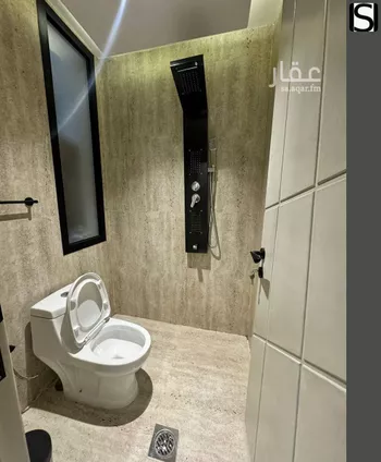 شقة للإيجار في شارع طريق الملك خالد, حي الحمراء, مدينة الخبر, المنطقة الشرقية صورة 5