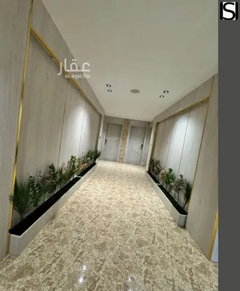 شقة للإيجار في شارع طريق الملك خالد, حي الحمراء, مدينة الخبر, المنطقة الشرقية صورة 2