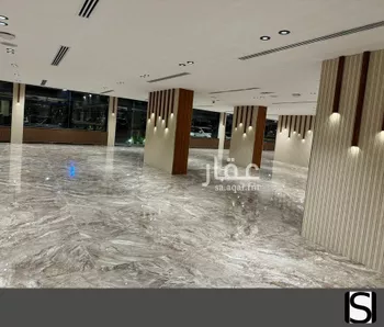 شقة للإيجار في شارع طريق الملك خالد, حي الحمراء, مدينة الخبر, المنطقة الشرقية صورة 4