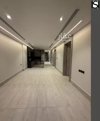 شقة للبيع في شارع طريق الملك فيصل, حي السيف, مدينة الدمام, المنطقة الشرقية صورة 2