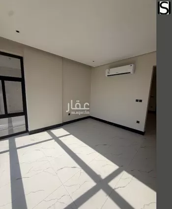 شقة للبيع في شارع الملك عبد الله بن عبدالعزيز, حي الشاطئ الغربي, مدينة الدمام, المنطقة الشرقية صورة 3