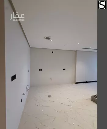 شقة للبيع في شارع الملك عبد الله بن عبدالعزيز, حي الشاطئ الغربي, مدينة الدمام, المنطقة الشرقية صورة 4