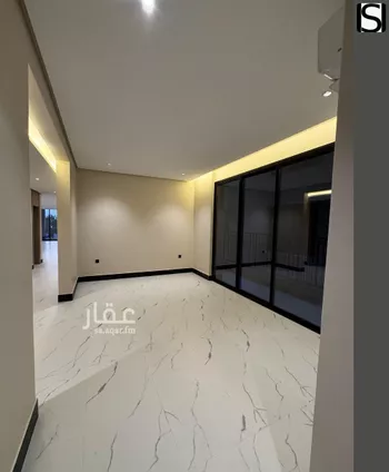 شقة للبيع في شارع الملك عبد الله بن عبدالعزيز, حي الشاطئ الغربي, مدينة الدمام, المنطقة الشرقية صورة 2