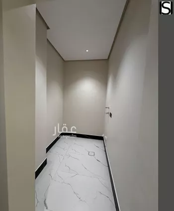 شقة للبيع في شارع الملك عبد الله بن عبدالعزيز, حي الشاطئ الغربي, مدينة الدمام, المنطقة الشرقية صورة 5