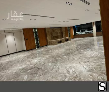 شقة للإيجار في شارع طريق الملك خالد, حي الحمراء, مدينة الخبر, المنطقة الشرقية صورة 5