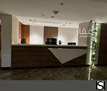 شقة للإيجار في شارع طريق الملك خالد, حي الحمراء, مدينة الخبر, المنطقة الشرقية صورة 4