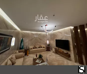 شقة للبيع في شارع الملك خالد, حي الخزامى, مدينة الخبر, المنطقة الشرقية صورة 2