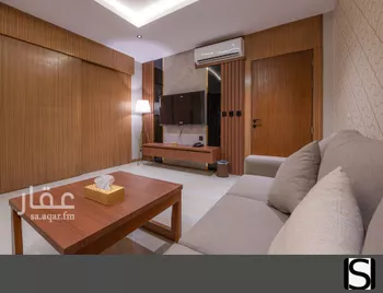 عمارة للإيجار في شارع سفيان بن وهب, حي السلام, مدينة الدمام, المنطقة الشرقية صورة 5