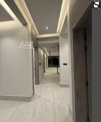 شقة للبيع في شارع طريق الملك فيصل, حي السيف, مدينة الدمام, المنطقة الشرقية صورة 3