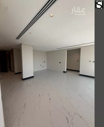 شقة للبيع في شارع الملك عبد الله بن عبدالعزيز, حي الشاطئ الغربي, مدينة الدمام, المنطقة الشرقية صورة 4