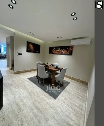 شقة للإيجار في شارع طريق الملك خالد, حي الحمراء, مدينة الخبر, المنطقة الشرقية صورة 2