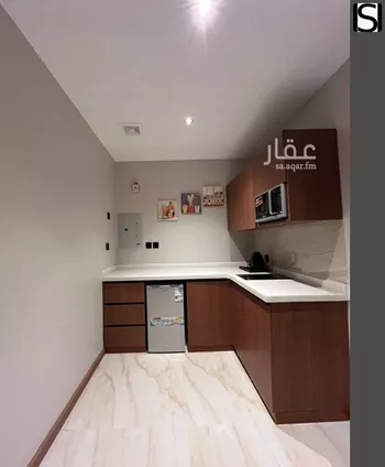 عمارة للإيجار في شارع سفيان بن وهب, حي السلام, مدينة الدمام, المنطقة الشرقية صورة 5