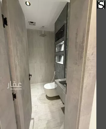 شقة للبيع في شارع طريق الملك فيصل, حي السيف, مدينة الدمام, المنطقة الشرقية صورة 3