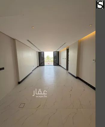 شقة للبيع في شارع الملك عبد الله بن عبدالعزيز, حي الشاطئ الغربي, مدينة الدمام, المنطقة الشرقية صورة 4
