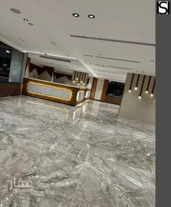 شقة للإيجار في شارع طريق الملك خالد, حي الحمراء, مدينة الخبر, المنطقة الشرقية صورة 3