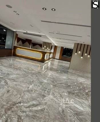 شقة للإيجار في شارع طريق الملك خالد, حي الحمراء, مدينة الخبر, المنطقة الشرقية صورة 3