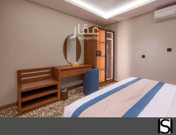 عمارة للإيجار في شارع سفيان بن وهب, حي السلام, مدينة الدمام, المنطقة الشرقية صورة 3