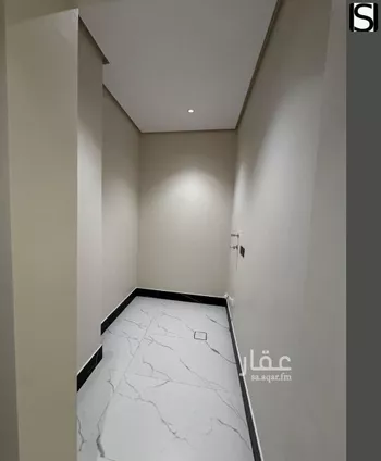 شقة للبيع في شارع الملك عبد الله بن عبدالعزيز, حي الشاطئ الغربي, مدينة الدمام, المنطقة الشرقية صورة 3