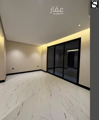 شقة للبيع في شارع الملك عبد الله بن عبدالعزيز, حي الشاطئ الغربي, مدينة الدمام, المنطقة الشرقية صورة 3