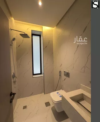 شقة للبيع في شارع الملك عبد الله بن عبدالعزيز, حي الشاطئ الغربي, مدينة الدمام, المنطقة الشرقية صورة 2