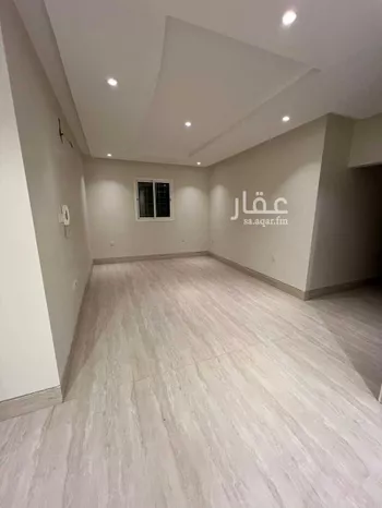 دور للإيجار في شارع الطارف, حي قرطبة, مدينة الرياض, منطقة الرياض صورة 4