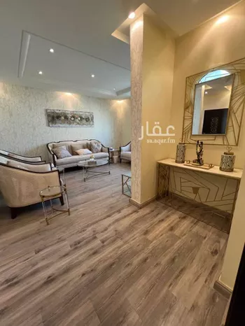 دور للإيجار في شارع الطارف, حي قرطبة, مدينة الرياض, منطقة الرياض