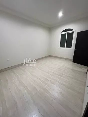 دور للإيجار في شارع الطارف, حي قرطبة, مدينة الرياض, منطقة الرياض صورة 3