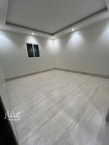 دور للإيجار في شارع الطارف, حي قرطبة, مدينة الرياض, منطقة الرياض