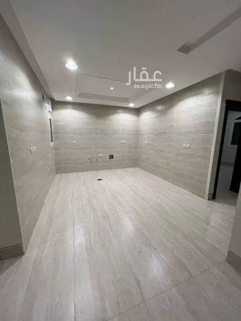 دور للإيجار في شارع الطارف, حي قرطبة, مدينة الرياض, منطقة الرياض صورة 5