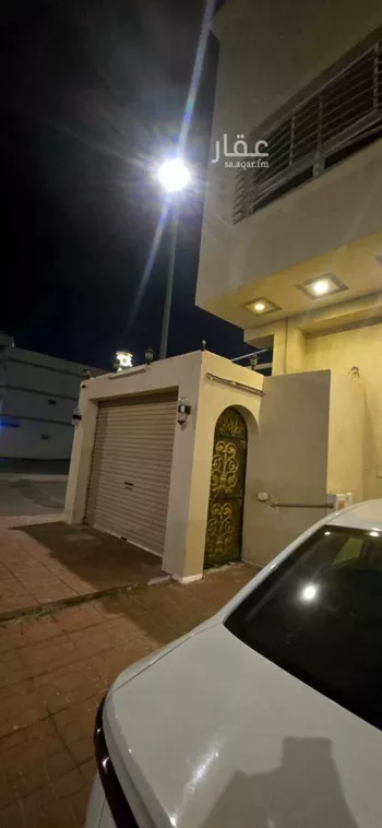 فيلا للبيع في شارع الجندب ، حي الشرائع ، مكة ، منطقة مكة المكرمة