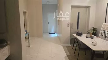 فيلا للبيع في شارع الجندب ، حي الشرائع ، مكة ، منطقة مكة المكرمة صورة 3