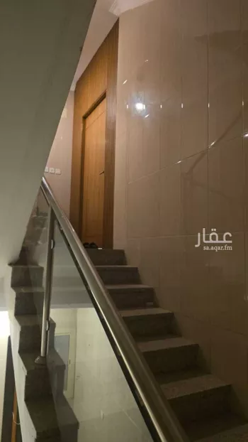 فيلا للبيع في شارع الجندب ، حي الشرائع ، مكة ، منطقة مكة المكرمة صورة 2