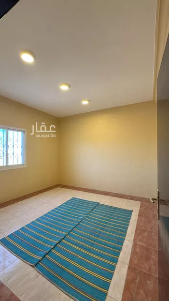 شقة للبيع في شارع الفضيل بن عياض, حي القري, مدينة ابها, منطقة عسير صورة 5