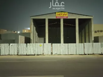 محل للإيجار في شارع شارع عثمان بن عفان, حي السويس 2, مدينة جازان, منطقة جازان
