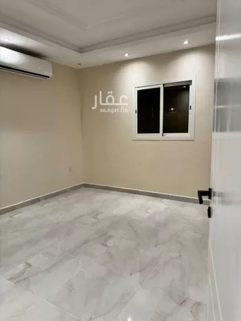 شقة للبيع في شارع الخيالة, حي الياسمين, مدينة الرياض, منطقة الرياض صورة 4