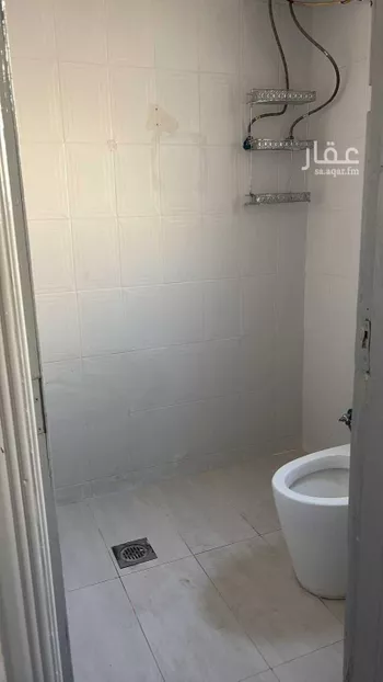 شقة مفروشة للحجز في حي النفل ، الرياض ، منطقة الرياض صورة 4