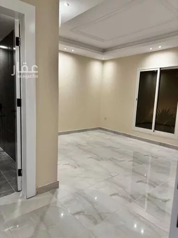 شقة للبيع في شارع الخيالة, حي الياسمين, مدينة الرياض, منطقة الرياض صورة 3