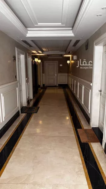 شقة للبيع في شارع الخيالة, حي الياسمين, مدينة الرياض, منطقة الرياض صورة 5
