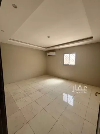شقة للإيجار في شارع البحـــر الأحــــمر, حي النفل, مدينة الرياض, منطقة الرياض صورة 2